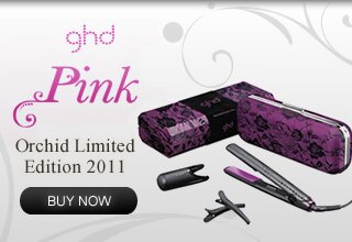 Shop for newghd Pink 2010