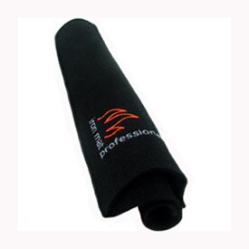 Mateque Black Heatmat
